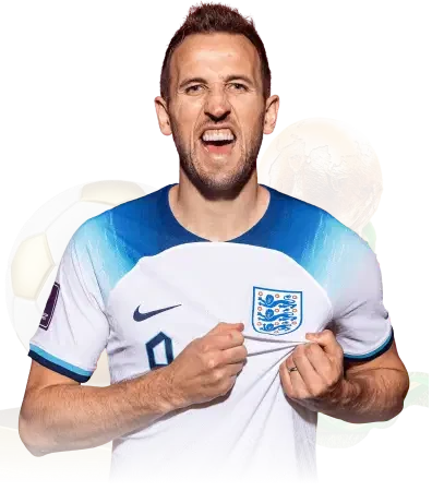 IM体育分类主题配图