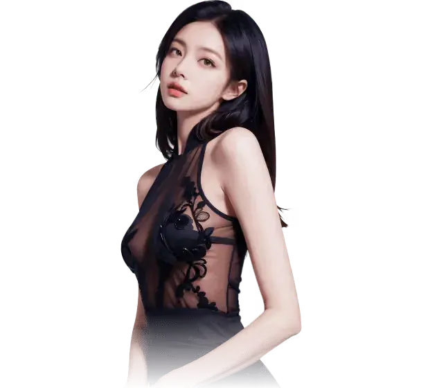 联系我们阅读主题插图